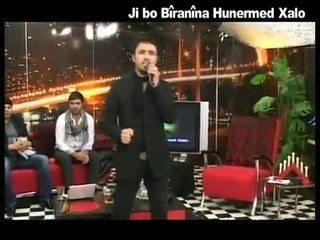 Kürtce Damar Müzik 2011