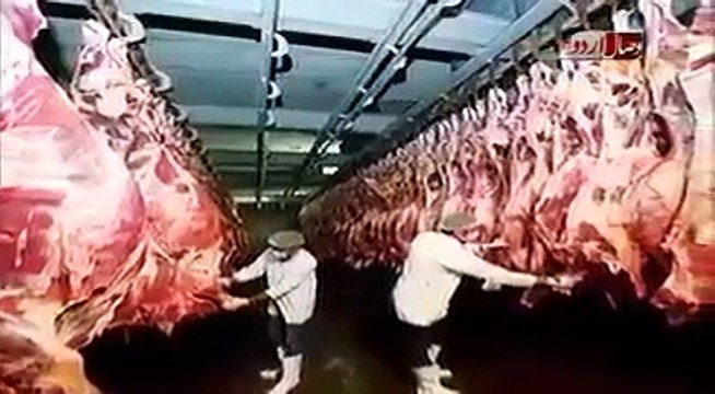 ہندو کا یہ طریقہ کار کے آپ کو حیران کردیگا ہندو اپنی ماں بہن کو بیچ کر پیسے کمانے کا یہ طریقہ ویڈیو