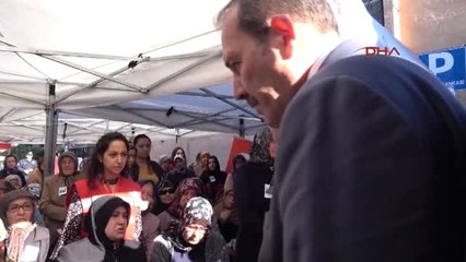 Eskişehir Şehit Ateşi Eskişehir'e Düştü /ek