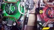 2016 Ghostbusters Reboot Proton Pack Replica Lights and Sounds Arduino