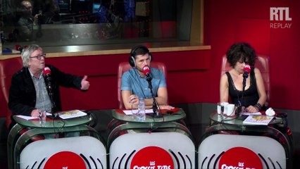 Une rue change de nom à Paris