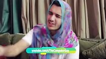 ZaidAli new Sham Idrees  Shahveer Jafry Compilation 26