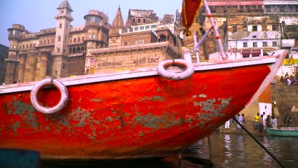 Porsche Stylish Statement - 9:11 Magazine, Episode 1, Chapter 2