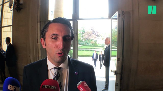 Harcèlement sexuel: Il faut faire très attention au McCarthysme et à la chasse aux sorcières