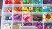 35 Dollar Store Organizing Ideas and Projects for the Entire Home