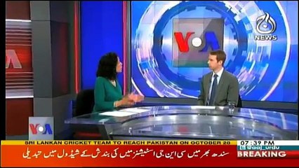 View 360 - 17th October 2017