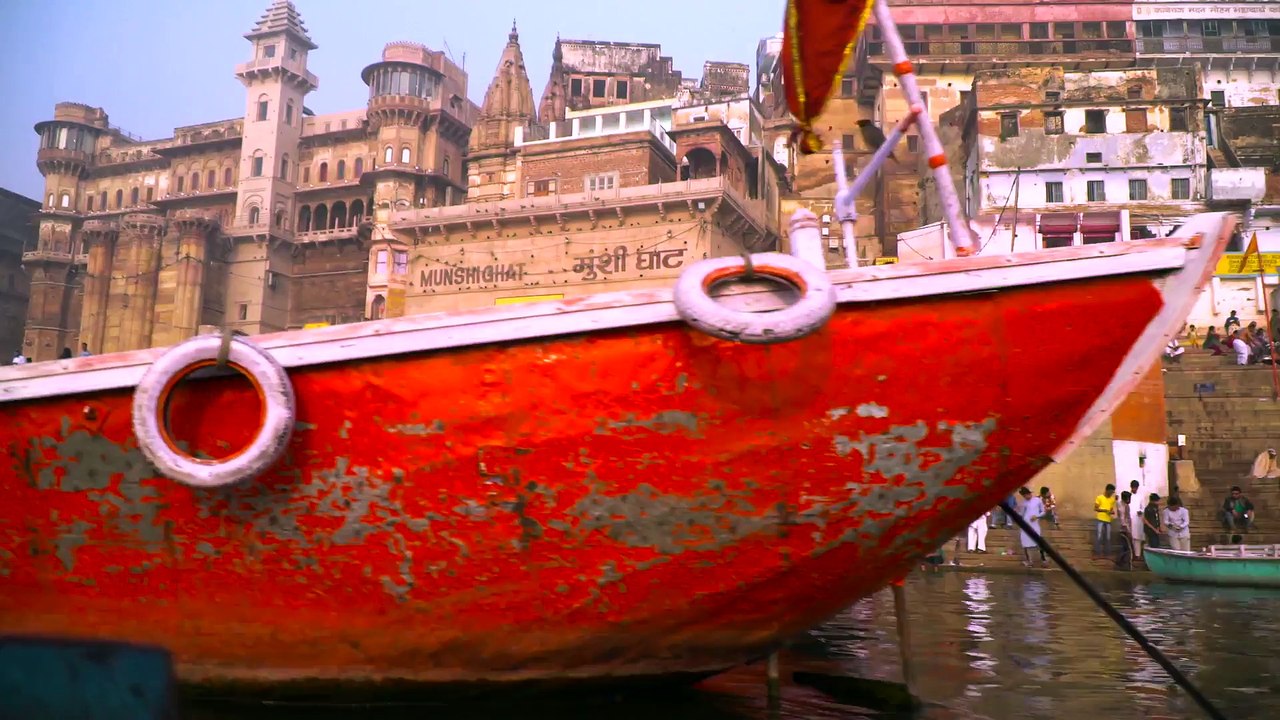 Porsche Er kann das tragen - 9:11 Magazin, Episode 1, Kapitel 2