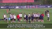 Anderlecht - PSG : Neymar sous haute sécurité à Bruxelles -  Ligue des champions