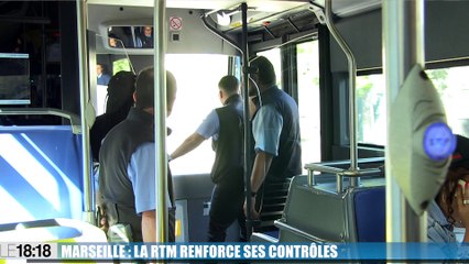 La RTM ne lâche pas prise face aux fraudeurs