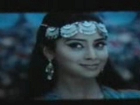 Azhagiya Tamil Magan - Valayapatti