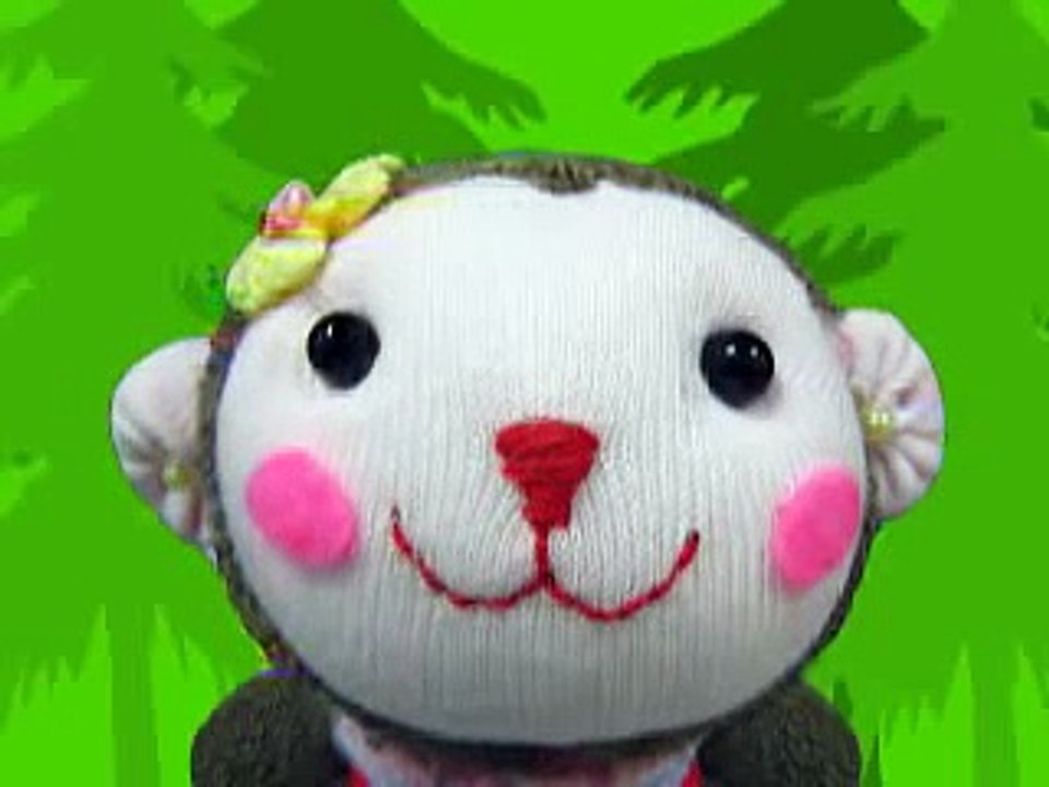 christian baby songs