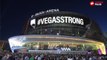 Golden Knights already creating special bond with Vegas