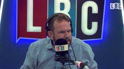 This Unbelievable Story From The Death Of Stalin Is Actually True