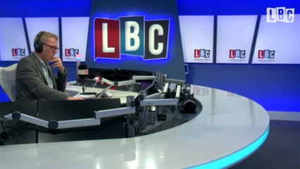 Caller Was Put On Hold By 999 For Seven Minutes - This Is What Happened Next