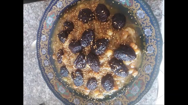 cheb Arres ( kehloucha metebkich ) , الشاب عراس ( كحلوشة ما تبكيش )