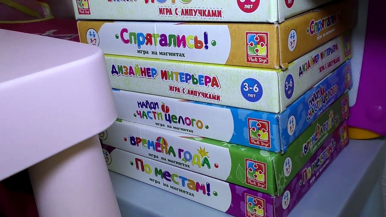 ✿ Маша и Медведь В ШКОЛЕ Новые Серии Маша и Медведь от Диана Шоу Masha and the Bear Compilation