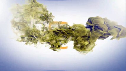 (PUNTO C) Los Tres Editores SAS pregunta 2 matematicas 3