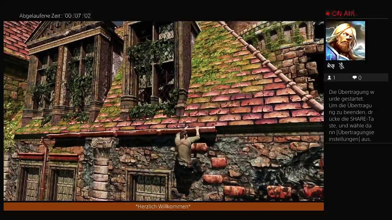 PS4-Live-Übertragung von Thor (135)