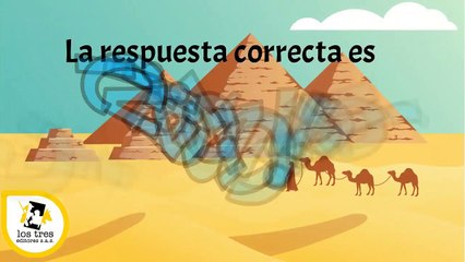 (PUNTO C) Los Tres Editores SAS pregunta 14 matematicas 3