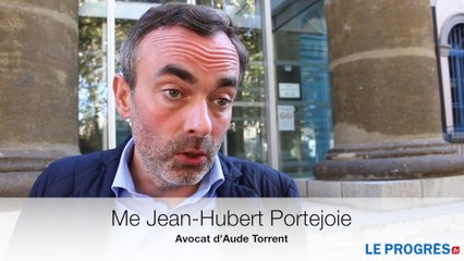 Haute-Loire: elle refuse de laisser ses enfants à leur père, la justice à nouveau saisie