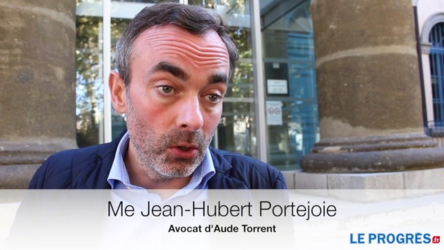 Haute-Loire: elle refuse de laisser ses enfants à leur père, la justice à nouveau saisie