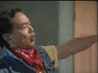 Doc ba thien ha,Nhat do nhi den 25