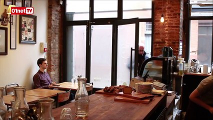 01LIVE spécial Prix start-up Fnac Darty : découvrez les trois lauréats du concours !