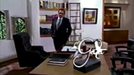 A GATA CAPÍTULO 93,tv series series comedia acción Full Hd 2018