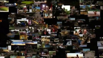 Mapping Techniques for Better Data Visualization