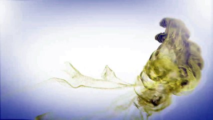 PUNTO C Los Tres Editores SAS pregunta 3 matemáticas 3