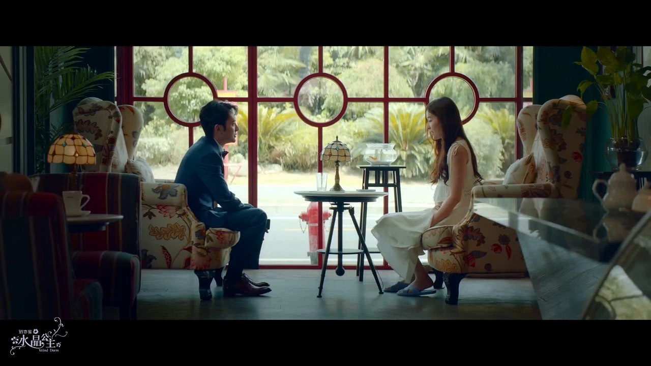 "Hanson and the Beast" ตัวอย่างแรก ซับไทย