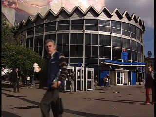 Taśmy Grozy odcinek 5 serial dokumentalny opowiadający o pracy policji