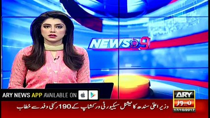 Man belonging to specific group of journalists spreads poisonous propaganda