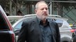 Harvey Weinstein Thinks He Will Continue Making Movies