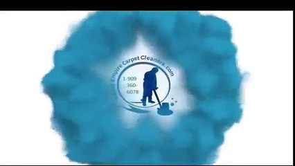 DRY CARPET CLEANERS SERVICES NORTH ONTARIO