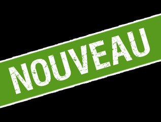 Jeux vidéos Clermont-Ferrand - Prochainement