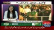 Pas-e-Pardah - 17th October 2017