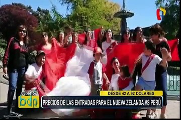 Guerrero, Cueva y Trauco figuran en el 11 ideal del Brasileirao