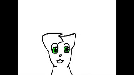 Gives You Hell Animation