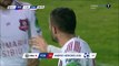 1-2 Andrei Herghelegiu Goal Romania  Liga II - 17.10.2017 ASA Târgu Mureș 1-2 FC Hermannstadt