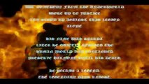 PCSX2 Emulator 1.2.1 | Devil May Cry [1080p HD] | Sony PS2
