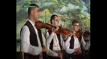 Irina Dragoi - Festivalul Ponoare, Ponoare - 2017