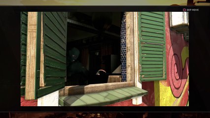 Dying Light: The Following – Enhanced Edition_20171017131847