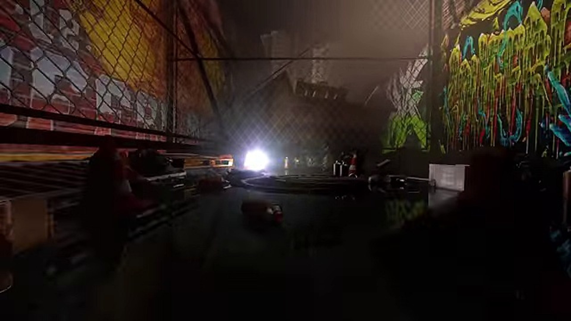 ⁣Katana - 58 Mesures Pour Vivre
