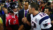 NFL Week 7: Three must-watch games