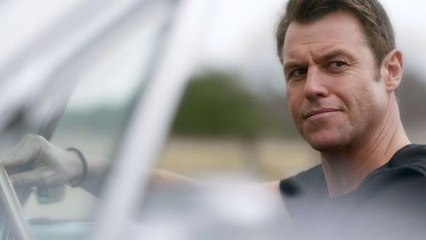 Doctor Doctor Season 2 Episode 10 FULL HD STREAMING