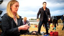 WATCH NOW (( LAST EPISODE )) Doctor Doctor Season 2 Episode 10