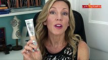 Minimize Large Pores & Wrinkles ~ Smooth Skin Makeup Tutorial