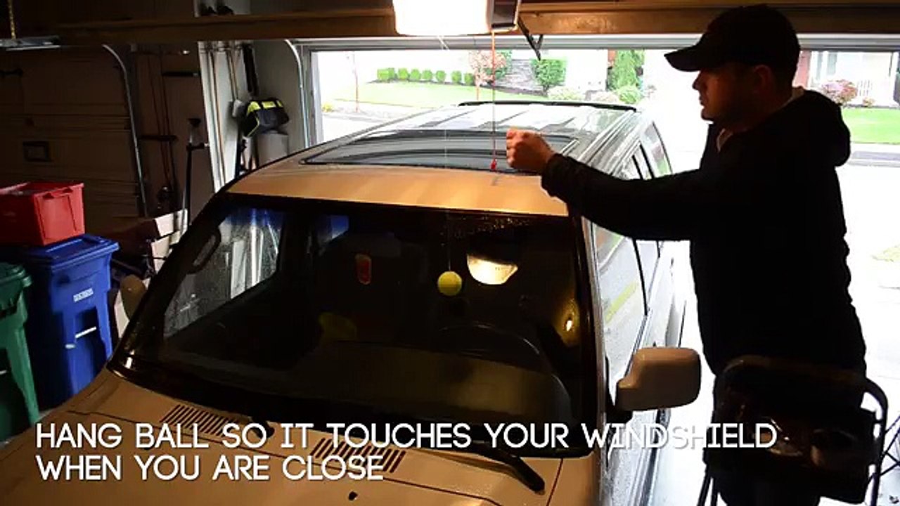 3 obična sunđera stavite u frižider: Trik koji će vam uštedeti brdo novca!