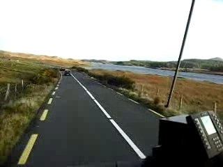 Connemara Road3